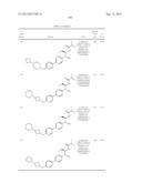 PHENICOL ANTIBACTERIALS diagram and image