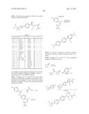 PHENICOL ANTIBACTERIALS diagram and image