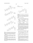 PHENICOL ANTIBACTERIALS diagram and image