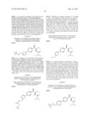 PHENICOL ANTIBACTERIALS diagram and image