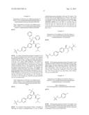 PHENICOL ANTIBACTERIALS diagram and image