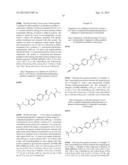 PHENICOL ANTIBACTERIALS diagram and image