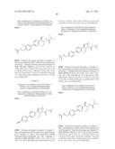 PHENICOL ANTIBACTERIALS diagram and image