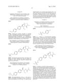 PHENICOL ANTIBACTERIALS diagram and image