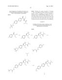 PHENICOL ANTIBACTERIALS diagram and image