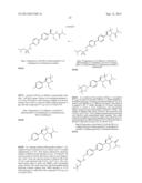 PHENICOL ANTIBACTERIALS diagram and image