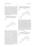 PHENICOL ANTIBACTERIALS diagram and image