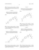 PHENICOL ANTIBACTERIALS diagram and image