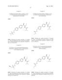 PHENICOL ANTIBACTERIALS diagram and image