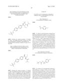 PHENICOL ANTIBACTERIALS diagram and image