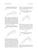 PHENICOL ANTIBACTERIALS diagram and image