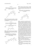 PHENICOL ANTIBACTERIALS diagram and image