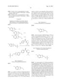 PHENICOL ANTIBACTERIALS diagram and image