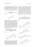 PHENICOL ANTIBACTERIALS diagram and image