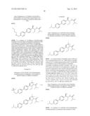 PHENICOL ANTIBACTERIALS diagram and image