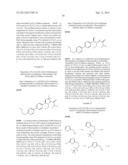 PHENICOL ANTIBACTERIALS diagram and image