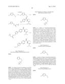 PHENICOL ANTIBACTERIALS diagram and image