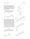 PHENICOL ANTIBACTERIALS diagram and image