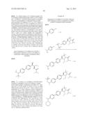 PHENICOL ANTIBACTERIALS diagram and image