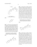 PHENICOL ANTIBACTERIALS diagram and image