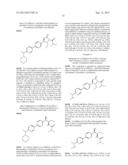 PHENICOL ANTIBACTERIALS diagram and image