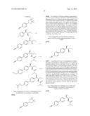 PHENICOL ANTIBACTERIALS diagram and image