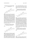 PHENICOL ANTIBACTERIALS diagram and image