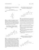 PHENICOL ANTIBACTERIALS diagram and image