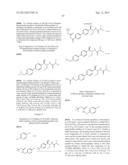 PHENICOL ANTIBACTERIALS diagram and image