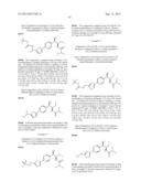 PHENICOL ANTIBACTERIALS diagram and image