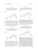 PHENICOL ANTIBACTERIALS diagram and image