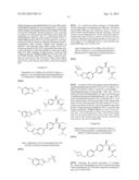 PHENICOL ANTIBACTERIALS diagram and image