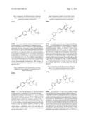 PHENICOL ANTIBACTERIALS diagram and image