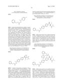 PHENICOL ANTIBACTERIALS diagram and image