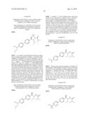 PHENICOL ANTIBACTERIALS diagram and image