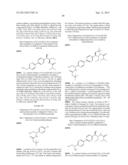 PHENICOL ANTIBACTERIALS diagram and image