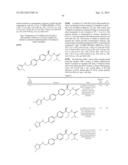 PHENICOL ANTIBACTERIALS diagram and image