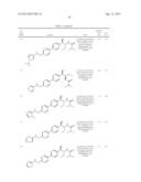 PHENICOL ANTIBACTERIALS diagram and image