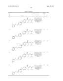 PHENICOL ANTIBACTERIALS diagram and image