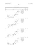 PHENICOL ANTIBACTERIALS diagram and image