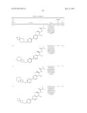 PHENICOL ANTIBACTERIALS diagram and image