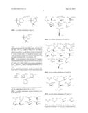 AZAINDOLES USEFUL AS INHIBITORS OF JANUS KINASES diagram and image