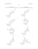 AZAINDOLES USEFUL AS INHIBITORS OF JANUS KINASES diagram and image