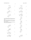 NOVEL COMPOUNDS THAT ARE ERK INHIBITORS diagram and image