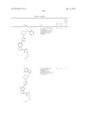 NOVEL COMPOUNDS THAT ARE ERK INHIBITORS diagram and image