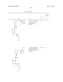 NOVEL COMPOUNDS THAT ARE ERK INHIBITORS diagram and image