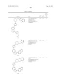 NOVEL COMPOUNDS THAT ARE ERK INHIBITORS diagram and image