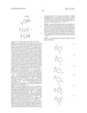 NOVEL COMPOUNDS THAT ARE ERK INHIBITORS diagram and image