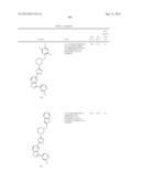 NOVEL COMPOUNDS THAT ARE ERK INHIBITORS diagram and image