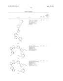 NOVEL COMPOUNDS THAT ARE ERK INHIBITORS diagram and image